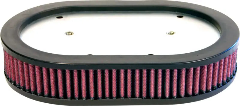 HARDDRIVE AIR-880-432 Premium Air Filter Repl OEM 29044 04b