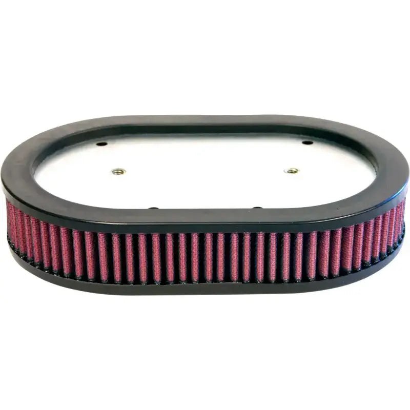 HARDDRIVE AIR-880-432 Premium Air Filter Repl OEM 29044 04b
