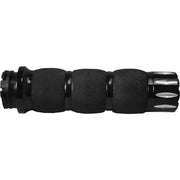 AIR-90-ANO-RIV Air Cushion Grips Rival Black 