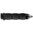 AIR-90-ANO-SPK Avon Air Cushioned Grips Spike Black - RV and Auto Parts