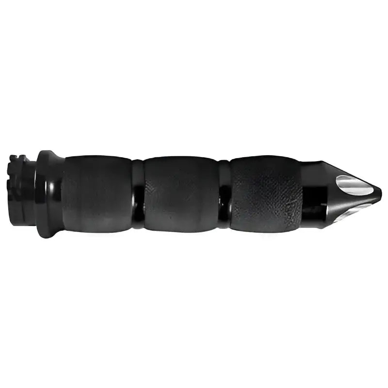 AIR-90-ANO-SPK Avon Air Cushioned Grips Spike Black - RV and Auto Parts