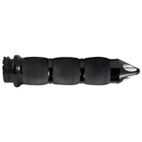 AIR-90-ANO-SPK Avon Air Cushioned Grips Spike Black - RV and Auto Parts