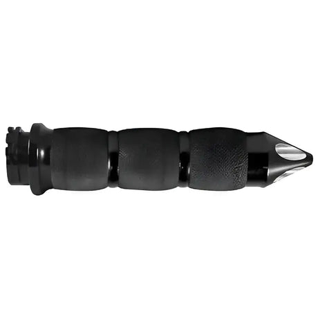 AIR-90-ANO-SPK Avon Air Cushioned Grips Spike Black - RV and Auto Parts