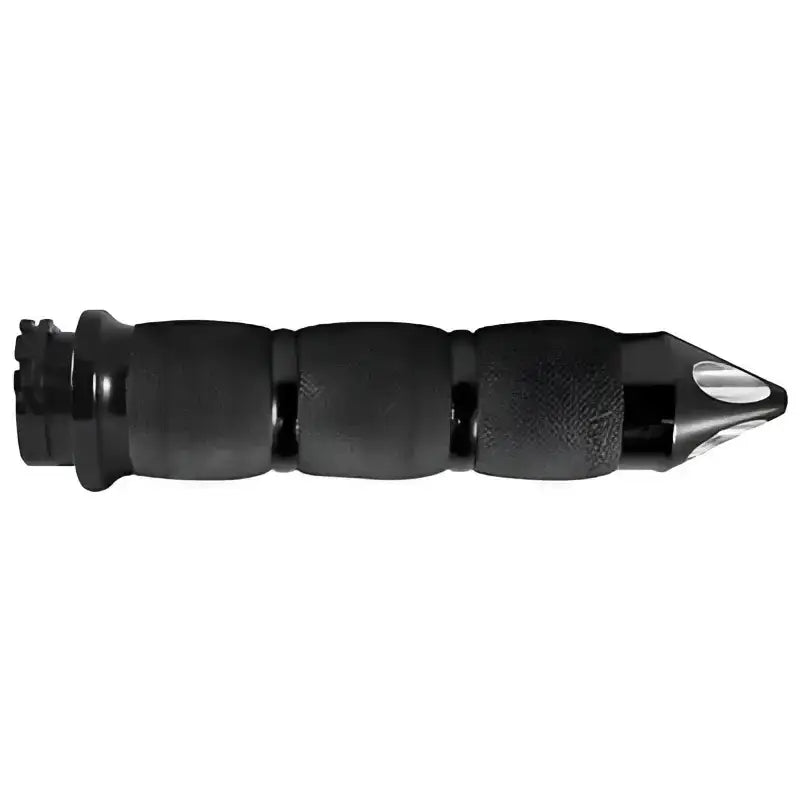 AIR-90-ANO-SPK Avon Air Cushioned Grips Spike Black - RV and Auto Parts