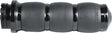 AIR-96-FLY Velvet Air Grips Tbw Black