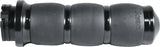 AIR-96-FLY Velvet Air Grips Tbw Black