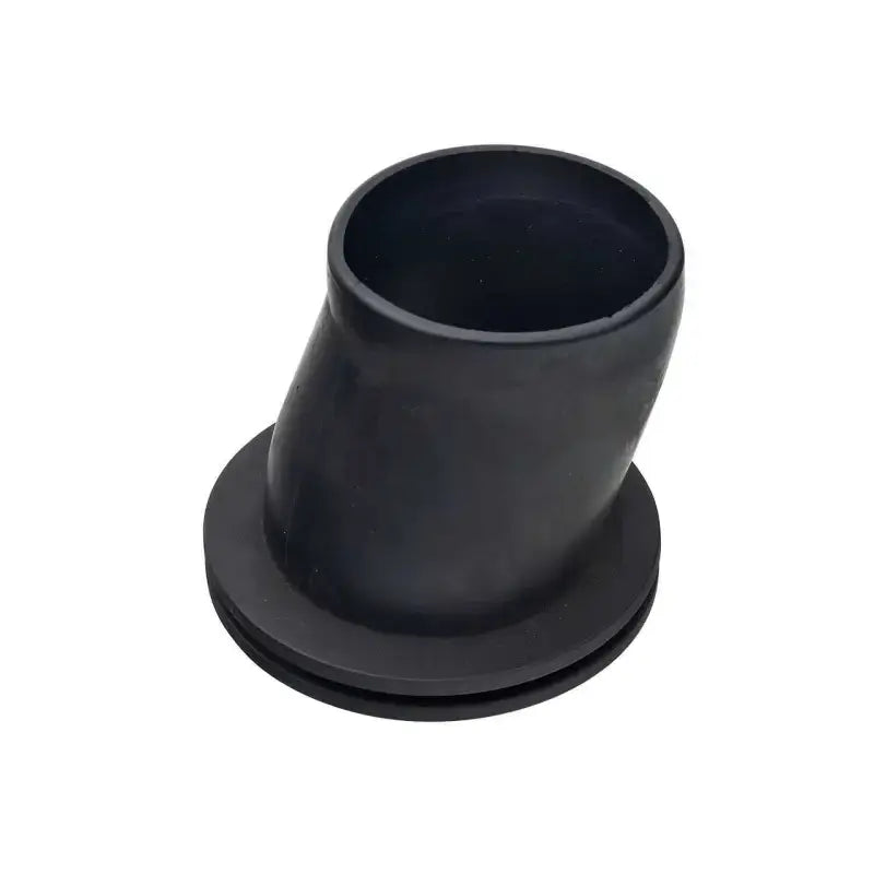 SP1 SM-07177