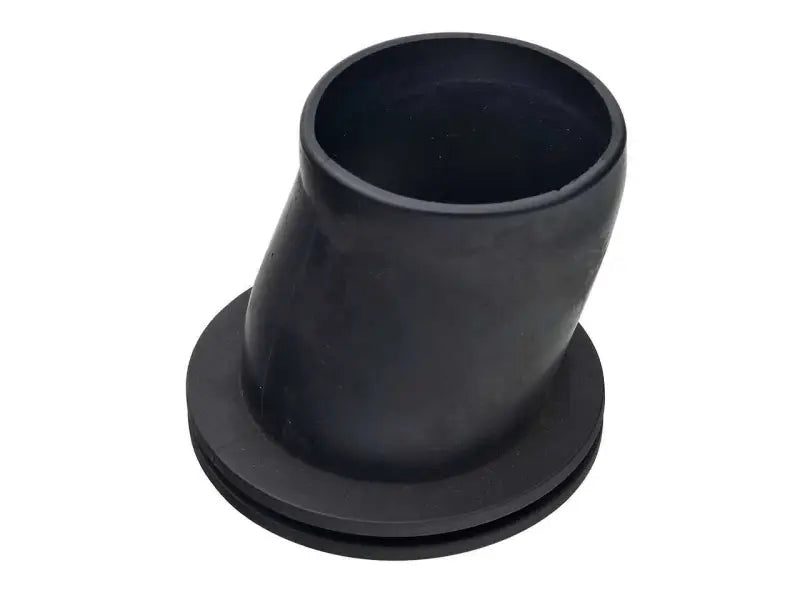 SP1 SM-07177