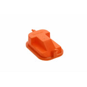 Air Box Cover Ktm/Hus/Gas