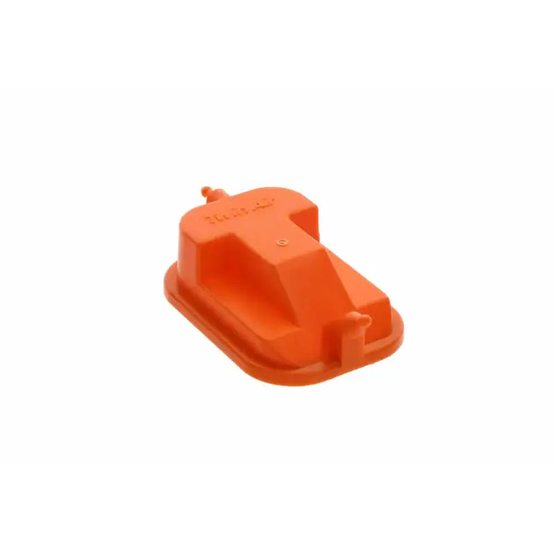 Air Box Cover Ktm/Hus/Gas