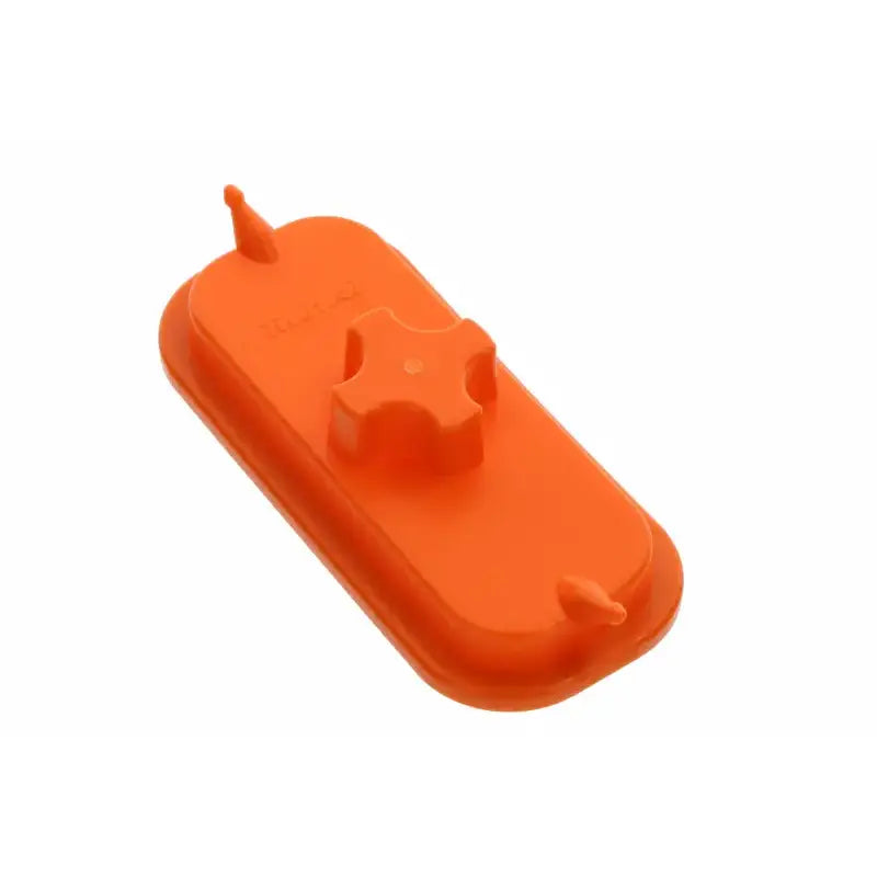 Air Box Cover Ktm/Hus/Gas