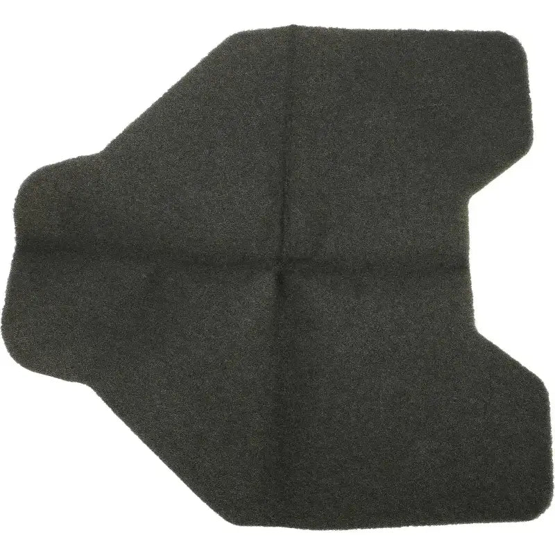 SP1 SM-07557