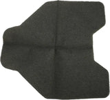 SP1 SM-07557