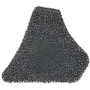 SP1 SM-07555