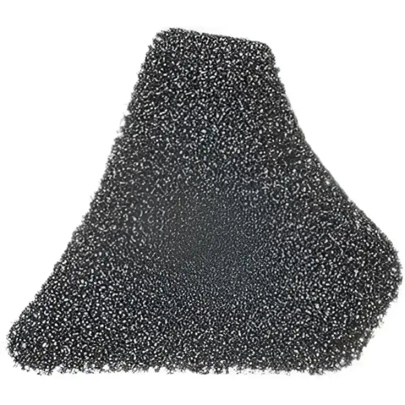 SP1 SM-07555