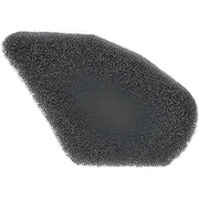 SP1 SM-07556