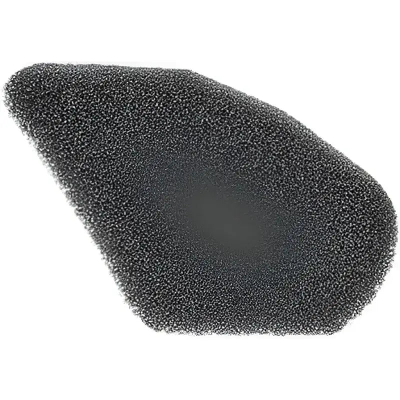 SP1 SM-07556