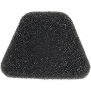 SP1 SM-07554