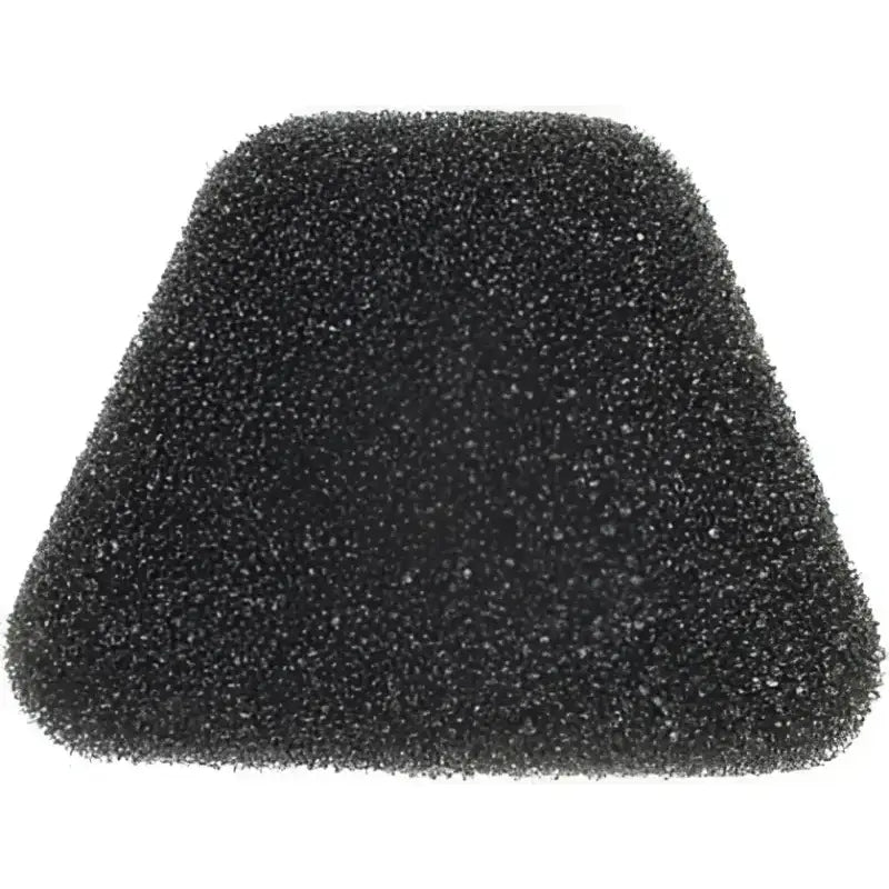 SP1 SM-07554