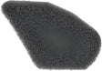 SP1 SM-07556