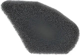 SP1 SM-07556