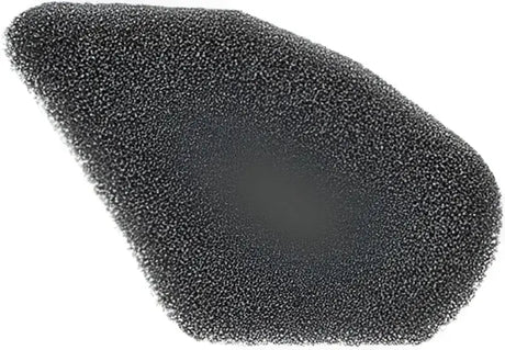 SP1 SM-07556