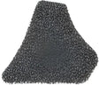 SP1 SM-07555