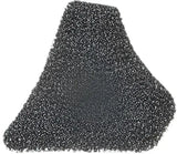 SP1 SM-07555