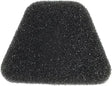 SP1 SM-07554