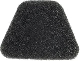 SP1 SM-07554