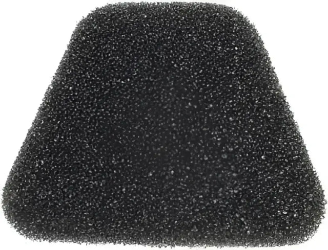 SP1 SM-07554