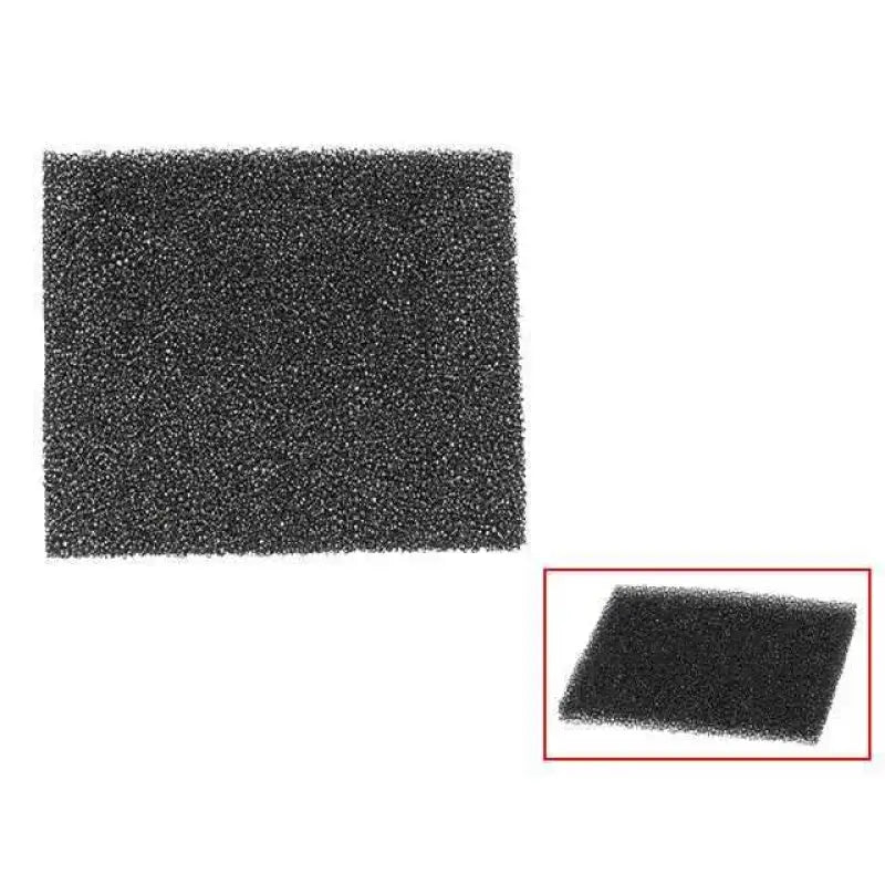 SP1 SM-07560
