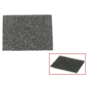 SP1 SM-07561