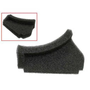 SP1 SM-07558