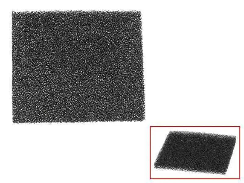 SP1 SM-07560