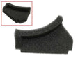 SP1 SM-07558