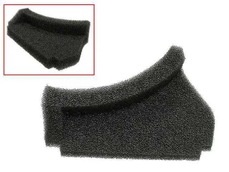 SP1 SM-07558