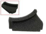 SP1 SM-07558