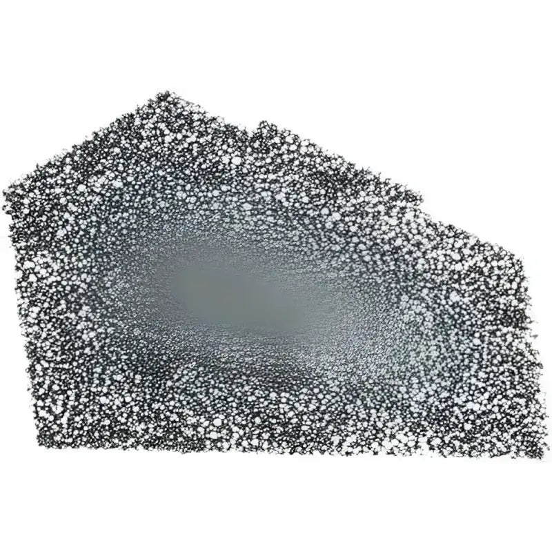 SP1 SM-07553