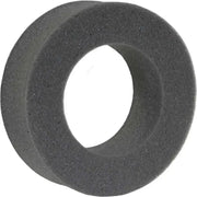 SP1 SM-07083