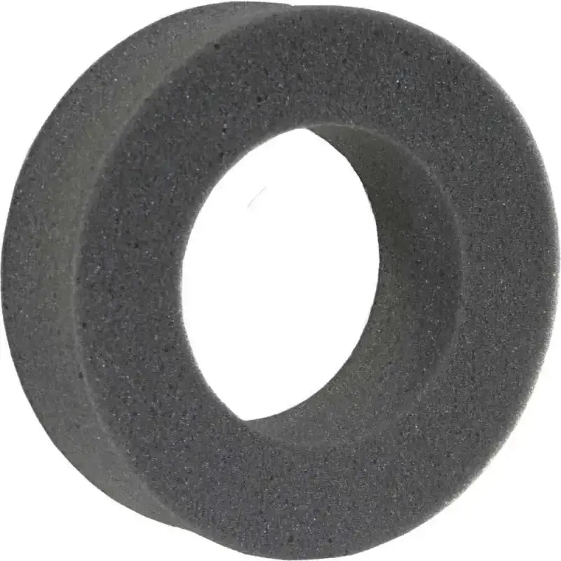 SP1 SM-07083