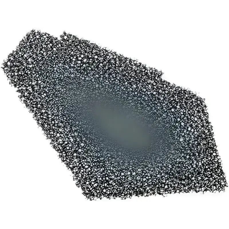 SP1 SM-07551