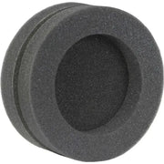 SP1 SM-07084