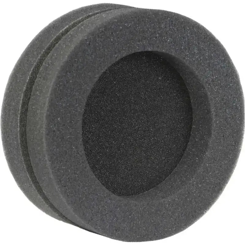 SP1 SM-07084