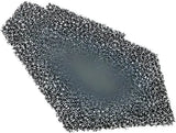 SP1 SM-07551