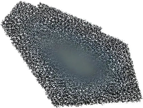 SP1 SM-07551