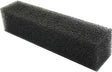 SP1 SM-07139
