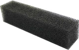 SP1 SM-07139