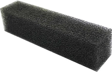SP1 SM-07139