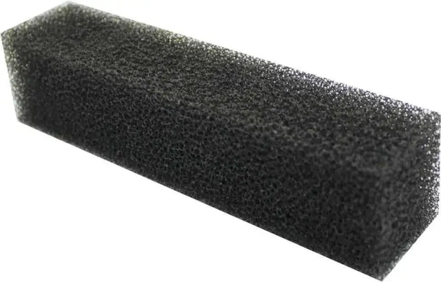 SP1 SM-07139